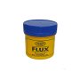 Solder Flux 75G