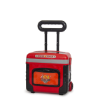 Kids Fold-up Tool Case - Jeronimo