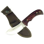 SIOUX-10 R