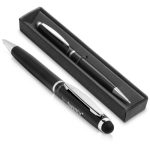 Stylus Alex Varga Apus Ball Pen
