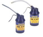 Oilcan 180ML P grip Flex M15 RBF