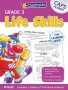 E-classroom: Life Skills Grade 3   Paperback