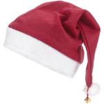 Santa Hat
