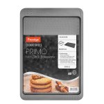 Prestige Biscuit Pan