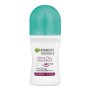 Garnier Mineral Anti-Perspirant Roll-On Clean Ultra Dry 50ml
