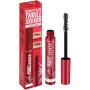 Rimmel Wonder Mascara Thrillseeker Black