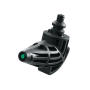 Bosch High Pressure Cleaner 90 Nozzle