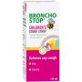 Childrens Cough Syrup 120ML