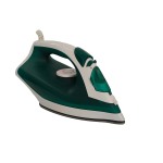 Condere Steam Iron