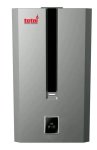 Totai 16L Constant Temperature Gas Geyser