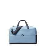 DELSEY Turenne - Duffle 55CM -light Blue - Ys Travel S