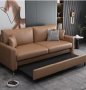 Bethany Sofa Bed