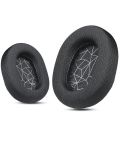 Replacement Earpads Cushions For Steelseries Arctis 3 5 7 1