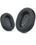 Replacement Earpads Cushions For Steelseries Arctis 3/5/7/1