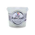 Cosmic Fondant 500G Assorted Colours
