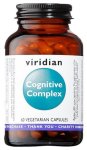 Cognitive Complex