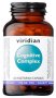Cognitive Complex