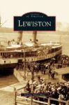 Lewiston Hardcover