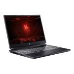 Acer Nitro V 16" Gaming Laptop Amd Ryzen 7-8845HS 16GB DDR5 1024GB Nvme RTX4060 Windows 11 Home
