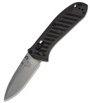 MINI Presidio II 575-1
