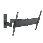 Vogels Tvm 1645 Full-motion Tv Wall Mount