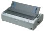 Epson FX-2190 9-PIN 680 Cps Dot Matrix Printer C11C526022