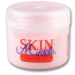 Pink Cream 50ML - A Complete Miracle