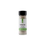 Parsley Salt 100ML