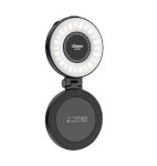Magsafe Magnetic LED Selfie Light