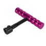 Paintless Dent Puller Compatible With Auto Cars