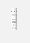 Osmoclean Hydra-replenishing Cleansing Milk