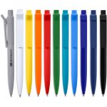 Altitude Snapper Ball Pen