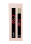 Joyful Charm Tube Perfume 35 Ml