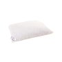 - Decolin Cloud Supreme Memory Foam Pillow