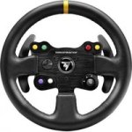 Thrustmaster Leather 28 GT Wheel Add On