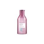 Volume Injection Conditioner New Packaging