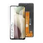 Lcd Screen Replacement For Samsung A12 Lcd For Samsung A12 With Screen Pro