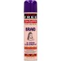 Sta-Sof-Fro Braid Hi Sheen Polish Spray Mist 325ml