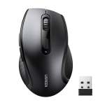UGreen M511 Ergonomic Wireless Mouse