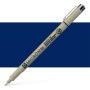 Pigma Micron Pen 05 - 0.45 Mm Blue