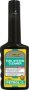 Fuel System Cleaner 350ML