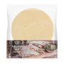 Pnp Carb Sharp Tortilla Wrap 5 Pack