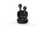 Genius HS-M905BT Bluetooth Wireless Stereo Earbuds Black