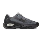 New Balance Men's Ac Runner Road Running Shoes