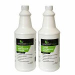 Vacuum Pump Oil - Harvest Right