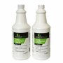 Vacuum Pump Oil - Harvest Right