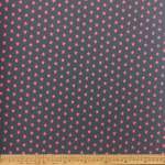 Tton Lycra Printed -30