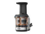 Kenwood Chef & Chef XL Slow Press Juicer Attachment