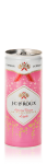 J C Le Roux La Fleurette Light Can 250ML - 6