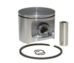 Husqvarna Piston Kit 362 371 372 Chainsaw